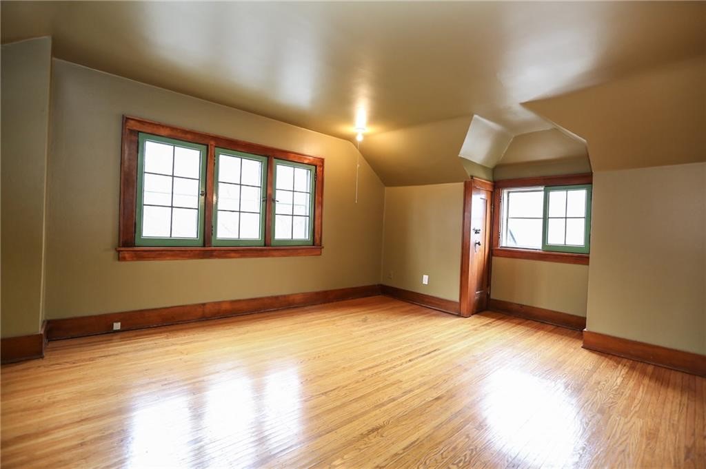 352 Canterbury Road, Unit 2 Rochester, NY 14607 - Photo 25 of 30
