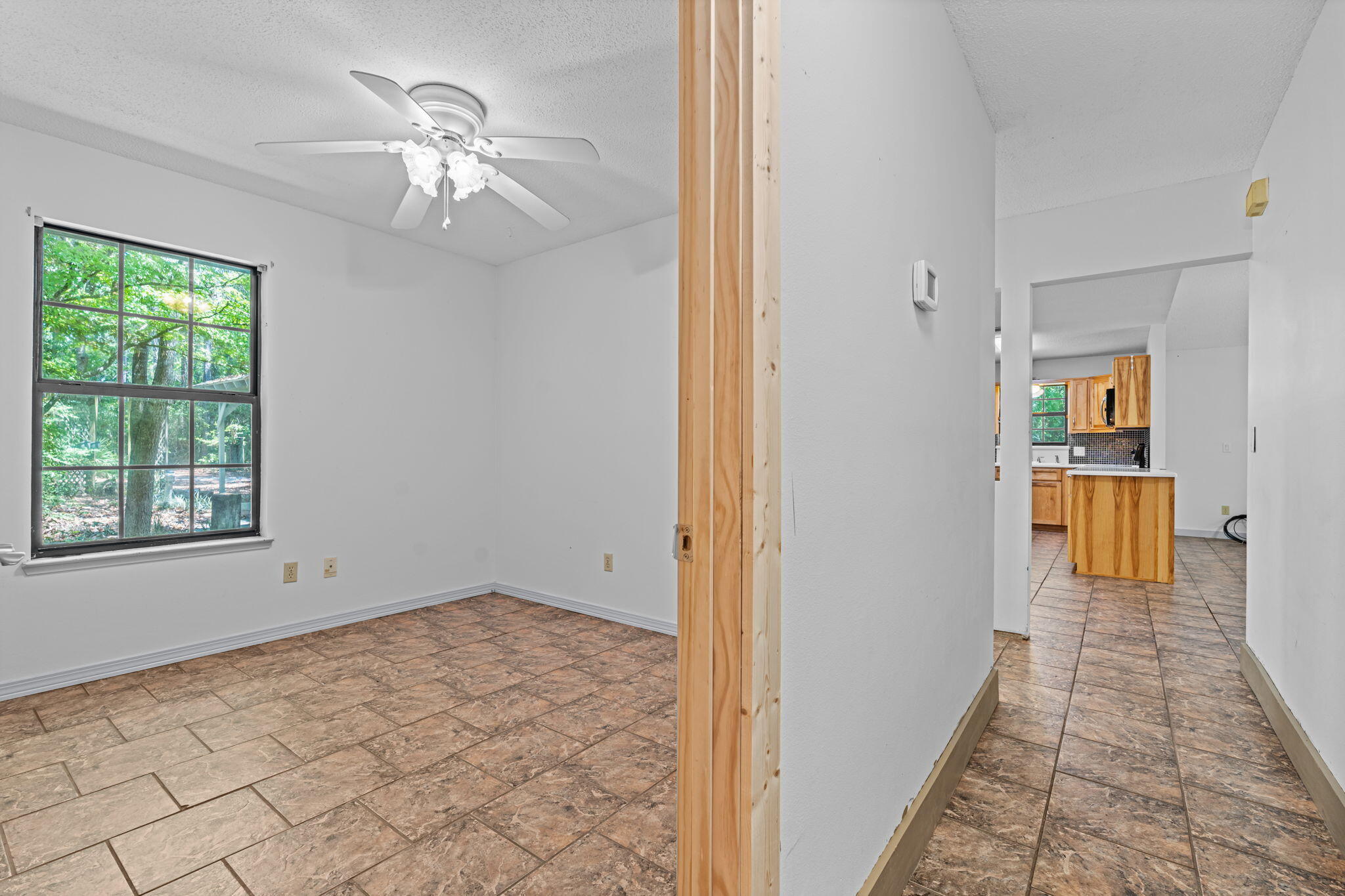 722 Mallet Bayou Road Freeport, FL 32439 - Photo 18 of 47 18-web-or-mls-722 Mallet-18