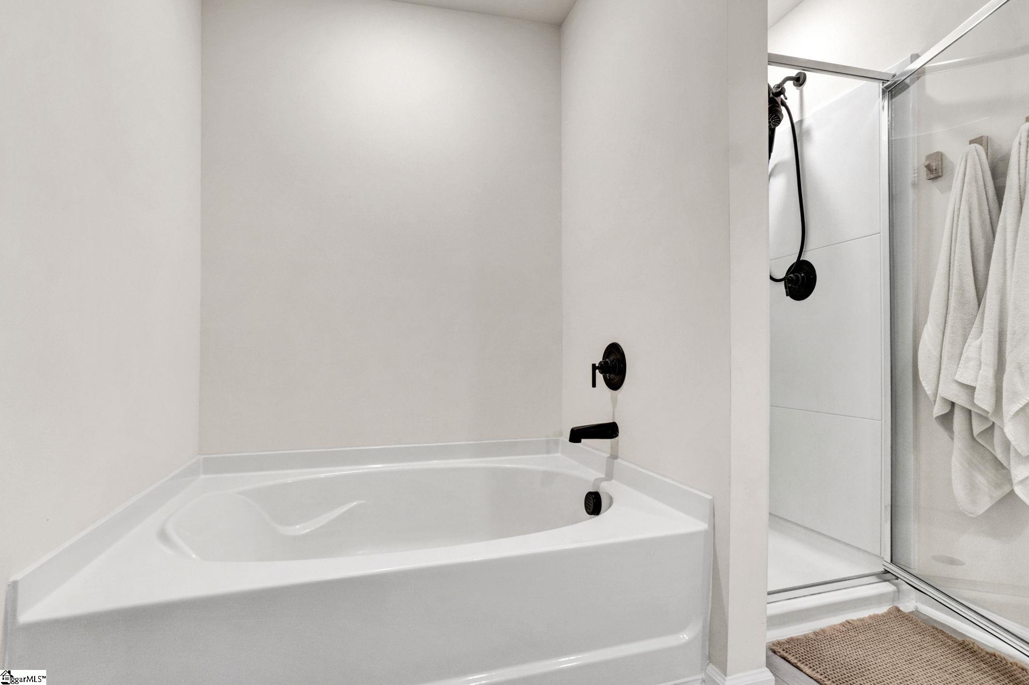 183 Light Spring Road Easley, SC 29642 - Photo 27 of 50 Gallery Image 27