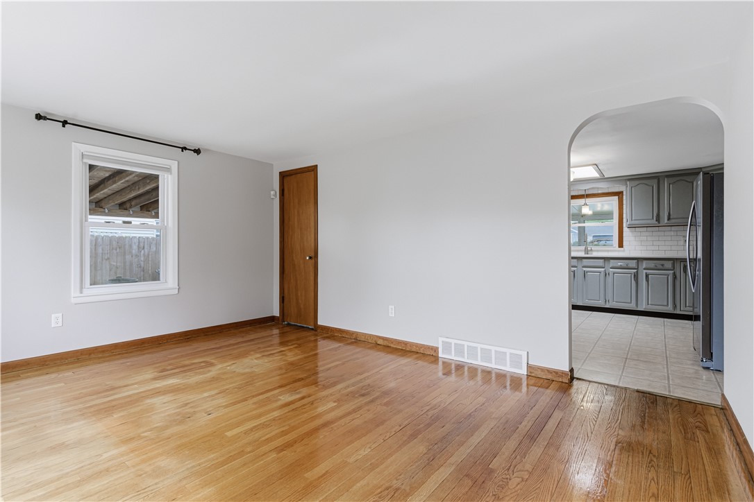 72 Julian Street Pawtucket, RI 02861 - Photo 14 of 30