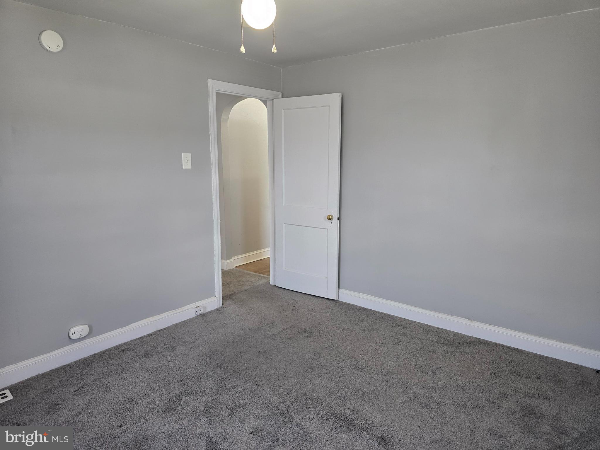 7504 Greenhill Road Philadelphia, PA 19151 - Photo 11 of 11