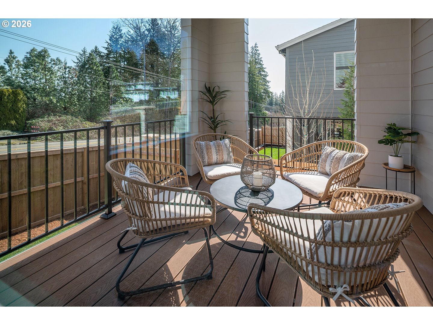 15574 Southwest Peace Avenue Tigard, OR 97224 - Photo 11 of 48