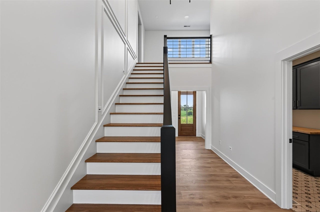 4161 Riffle Way Alvaton, KY 42122 - Photo 31 of 41 Gallery Image 31