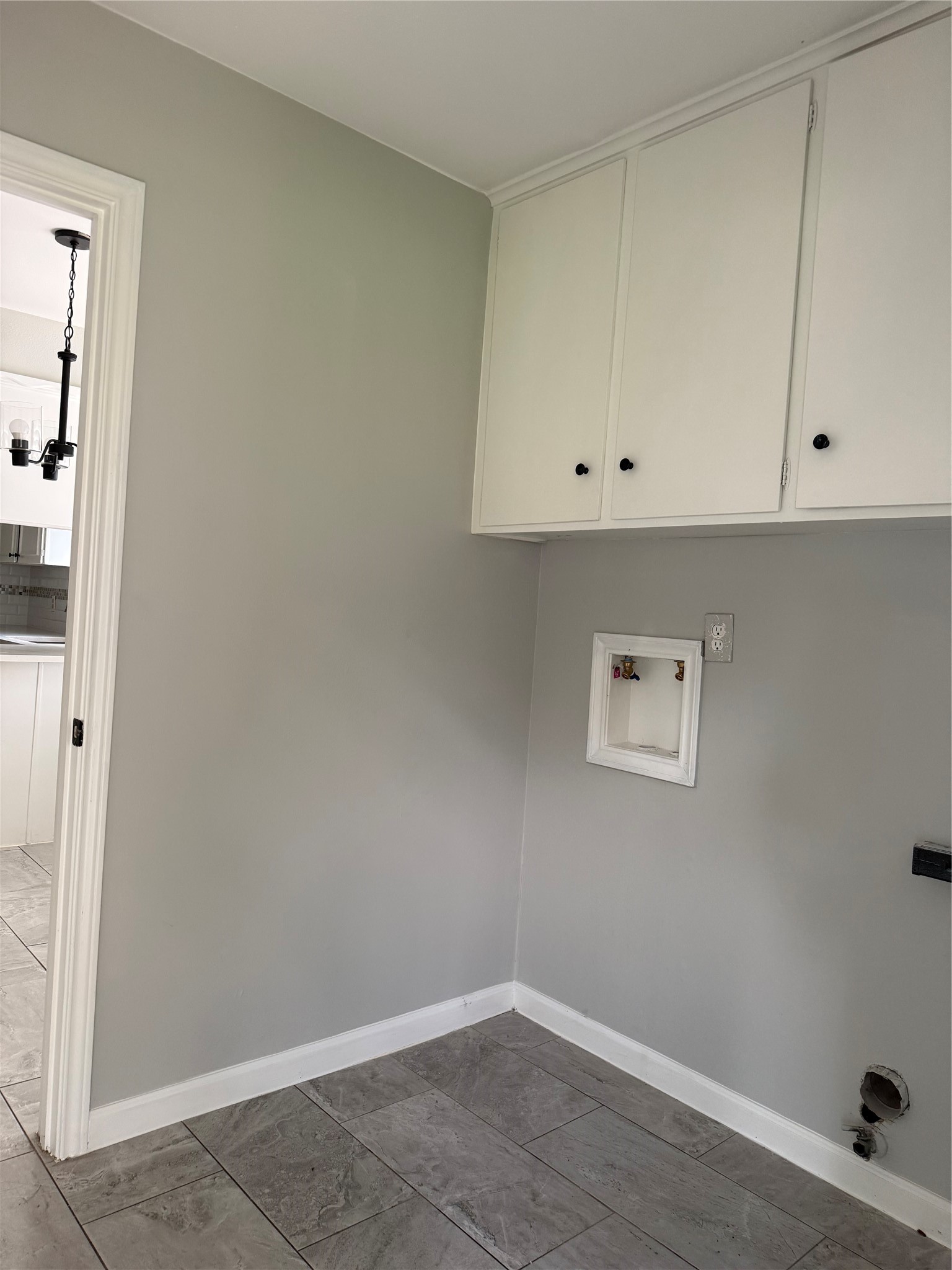 9002 Roos Road Houston, TX 77036 - Photo 19 of 29