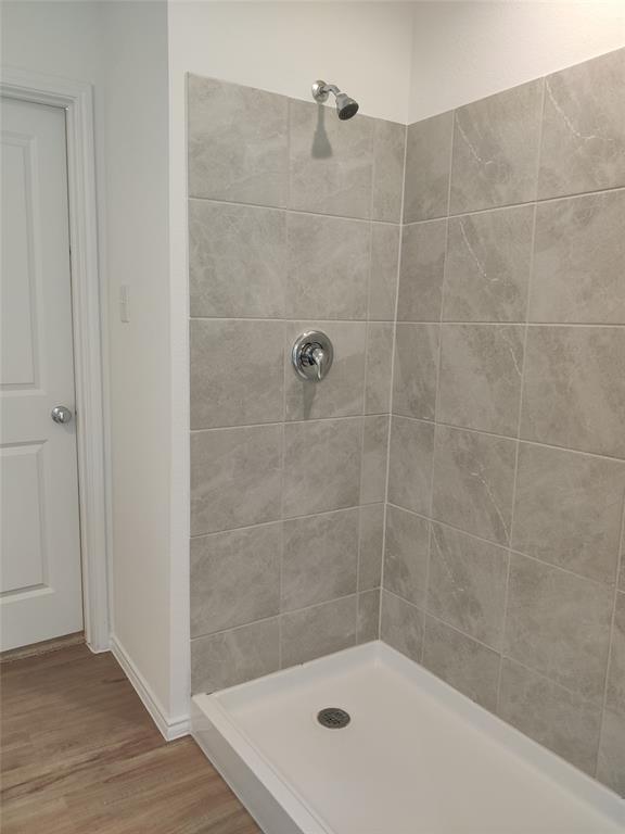 1020 Mountain Laurel Road Princeton, TX 75407 - Photo 3 of 5