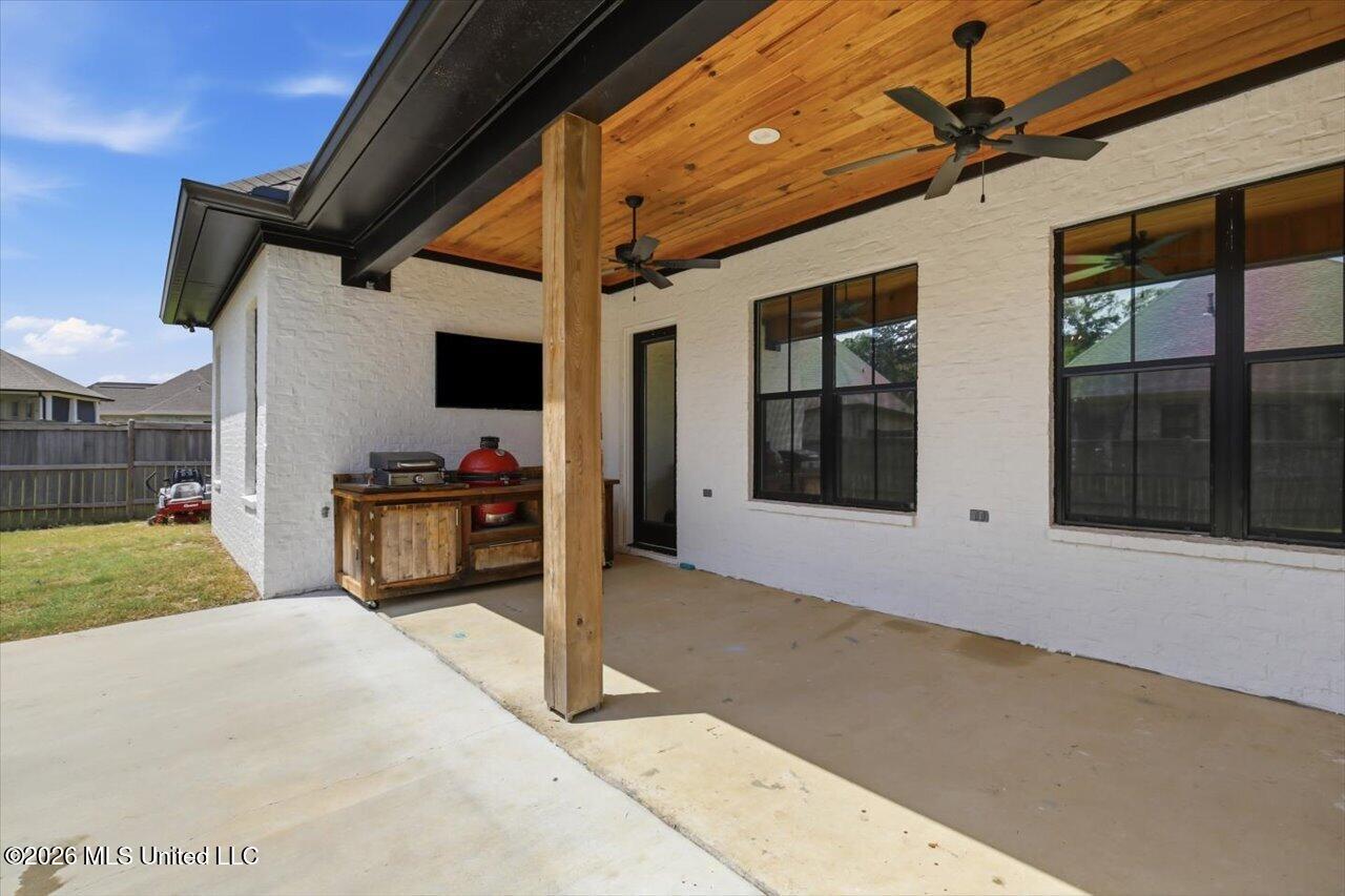 262 Reservoir Way Brandon, MS 39047 - Photo 40 of 43 43-262 Reservoir Way _ Hometoursms.com