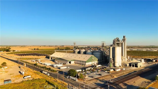 $509,000 | 0 Apn, Unit 18232070000, Hanford, CA 93230