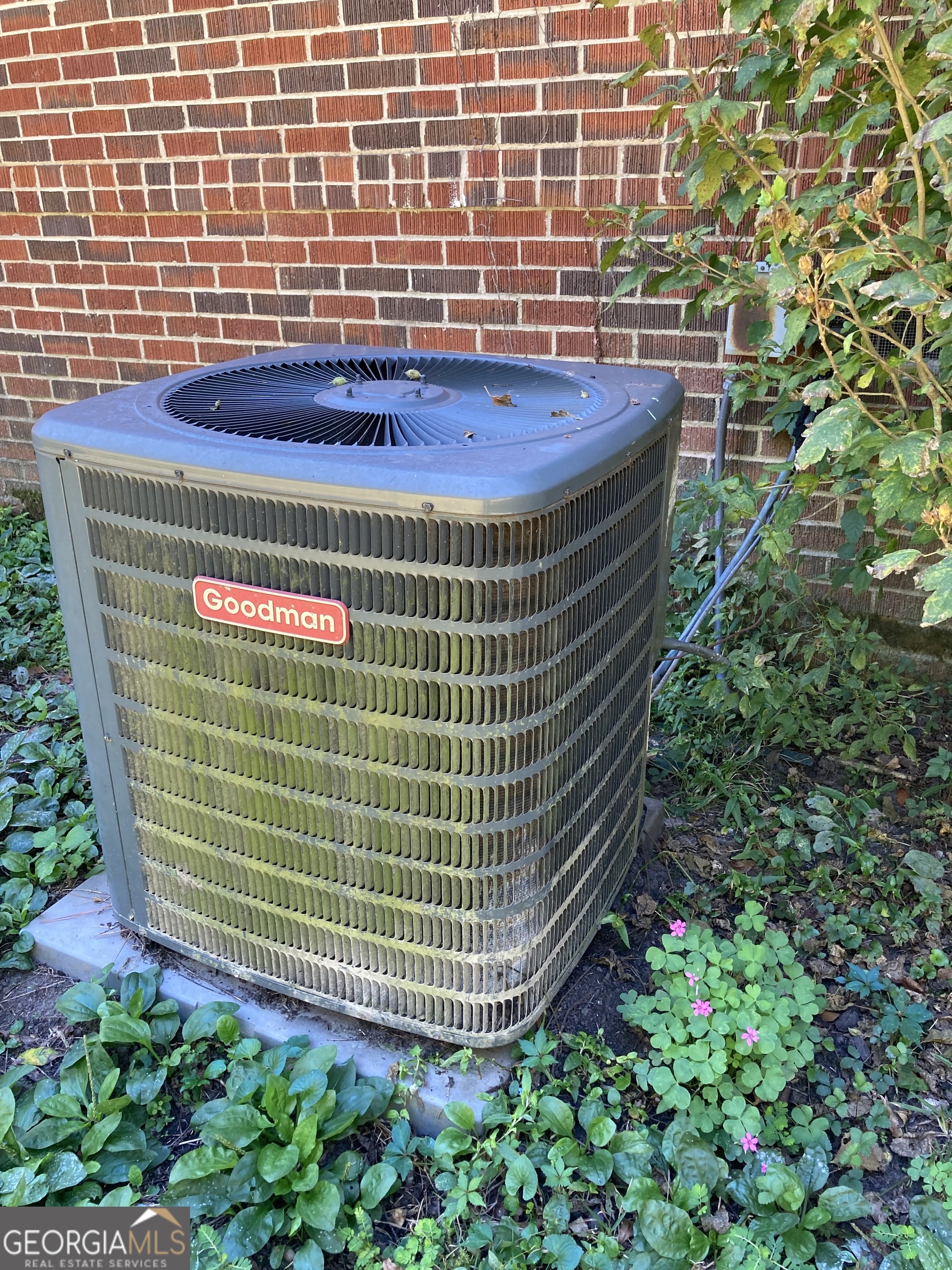 3589 Irwin Way Columbus, GA 31906 - Photo 24 of 25 a view of a multi story building