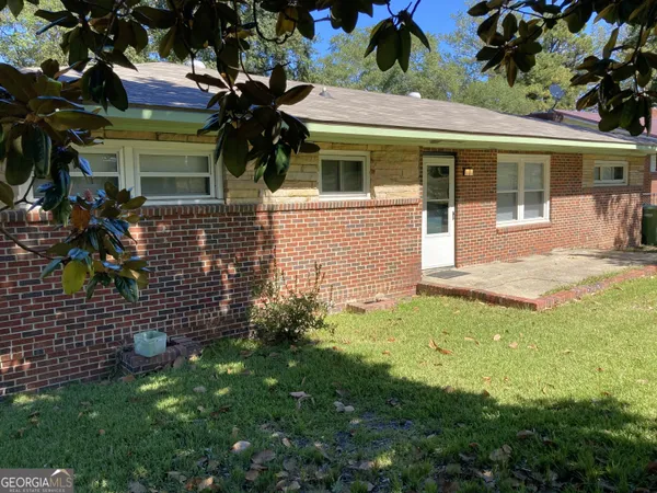 $129,990 | 3589 Irwin Way, Columbus, GA 31906