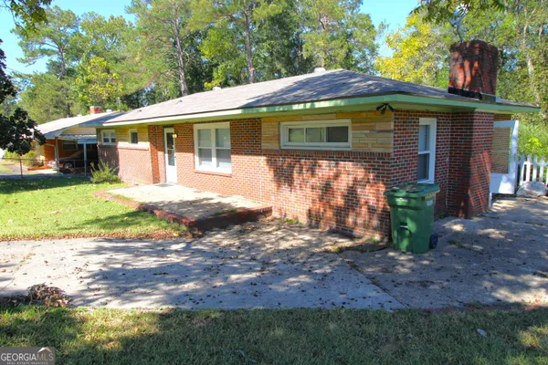 $129,990 | 3589 Irwin Way, Columbus, GA 31906