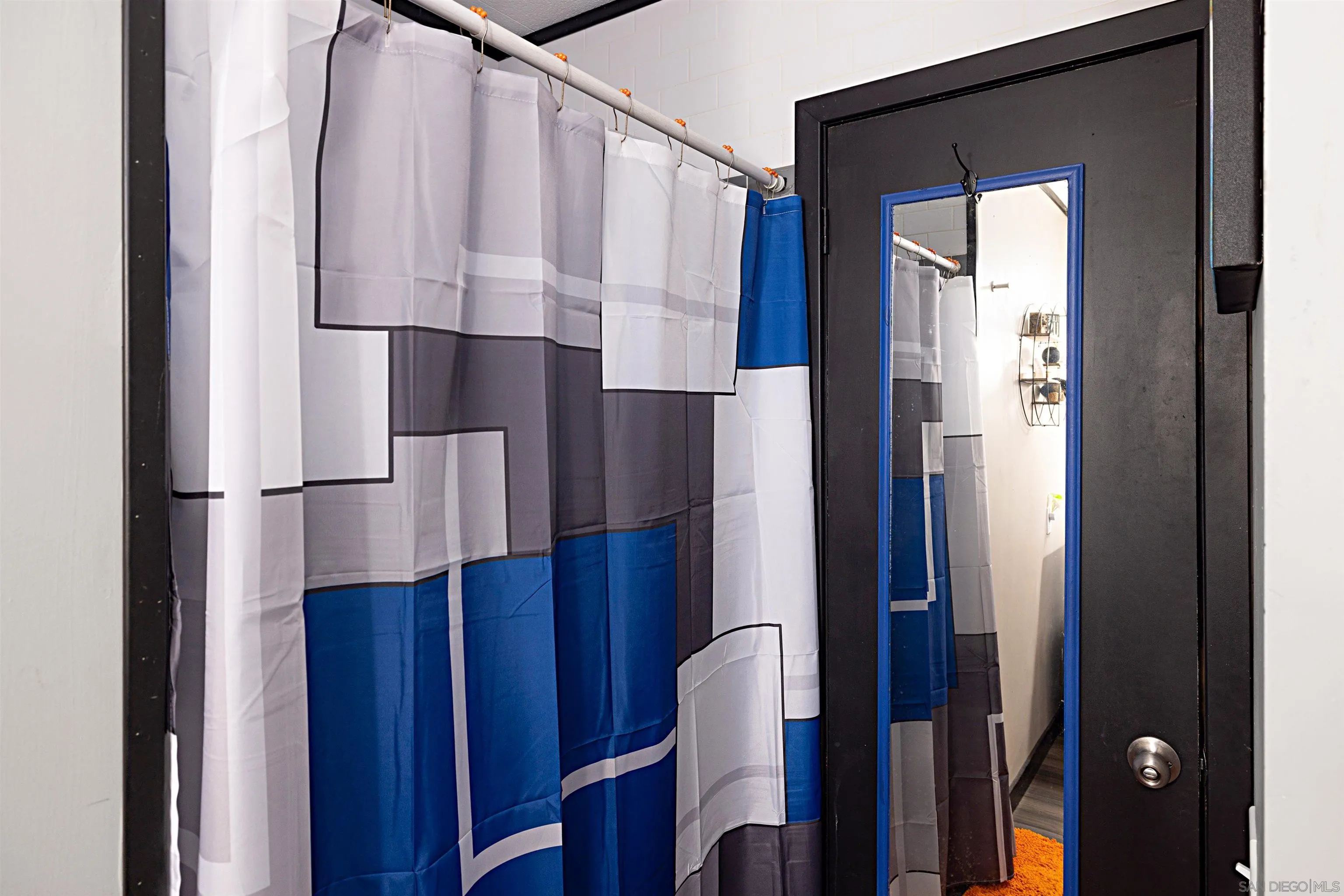 9100 Single Oak Drive, Unit 24 Lakeside, CA 92040 - Photo 23 of 48 a view of walk in closet