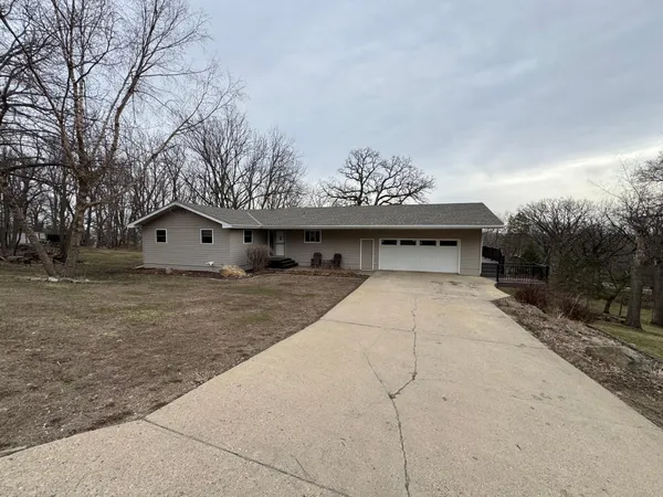 $389,000 | 21824 Douglas Avenue, Albert Lea, MN 56007