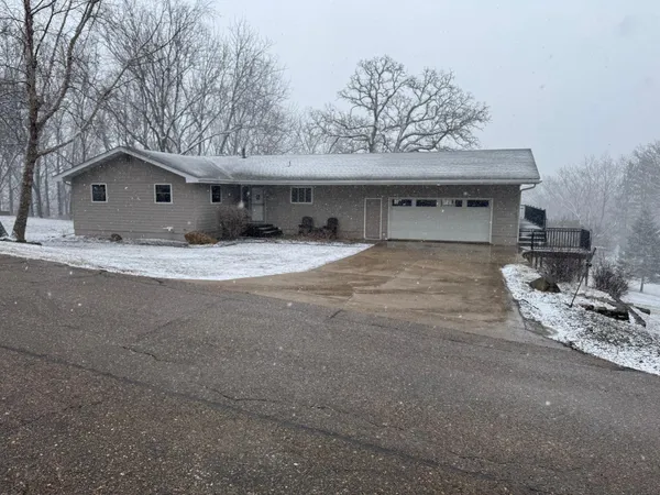 $399,900 | 21824 Douglas Avenue, Albert Lea, MN 56007