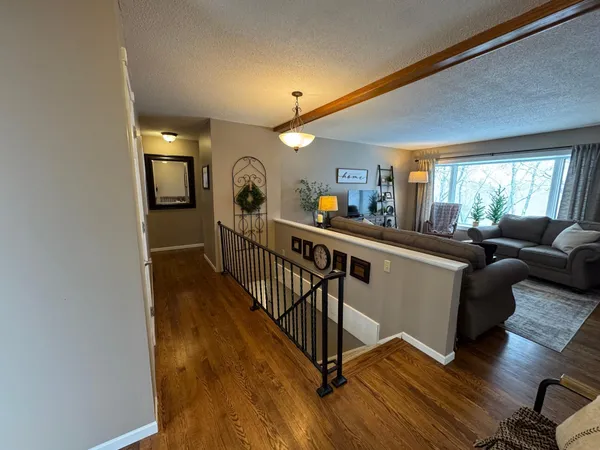 $389,000 | 21824 Douglas Avenue, Albert Lea, MN 56007