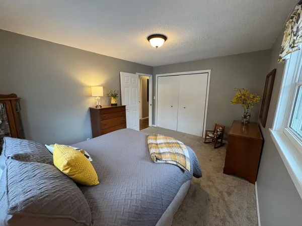 $389,000 | 21824 Douglas Avenue, Albert Lea, MN 56007