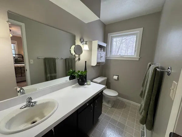 $389,000 | 21824 Douglas Avenue, Albert Lea, MN 56007