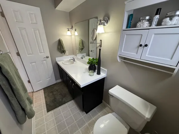 $389,000 | 21824 Douglas Avenue, Albert Lea, MN 56007