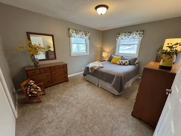 $389,000 | 21824 Douglas Avenue, Albert Lea, MN 56007