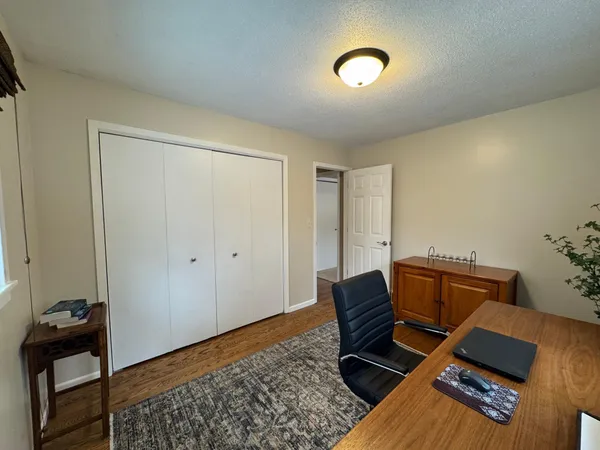 $389,000 | 21824 Douglas Avenue, Albert Lea, MN 56007