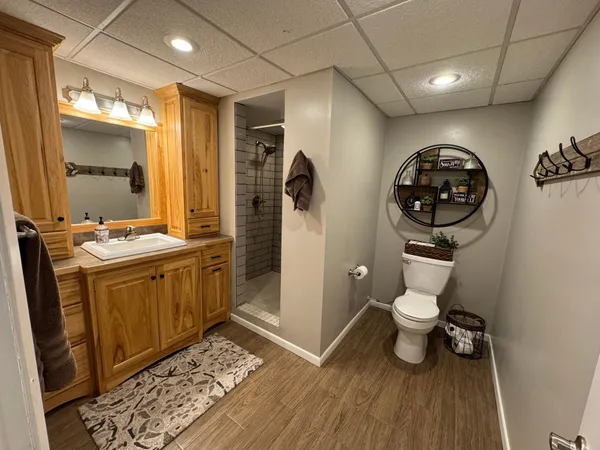 $389,000 | 21824 Douglas Avenue, Albert Lea, MN 56007