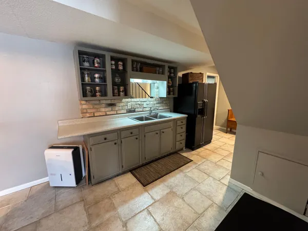 $389,000 | 21824 Douglas Avenue, Albert Lea, MN 56007