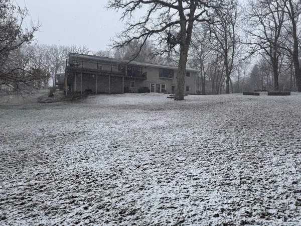 $389,000 | 21824 Douglas Avenue, Albert Lea, MN 56007