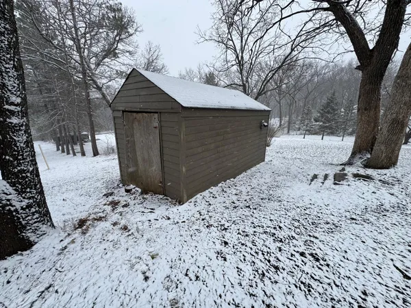 $389,000 | 21824 Douglas Avenue, Albert Lea, MN 56007