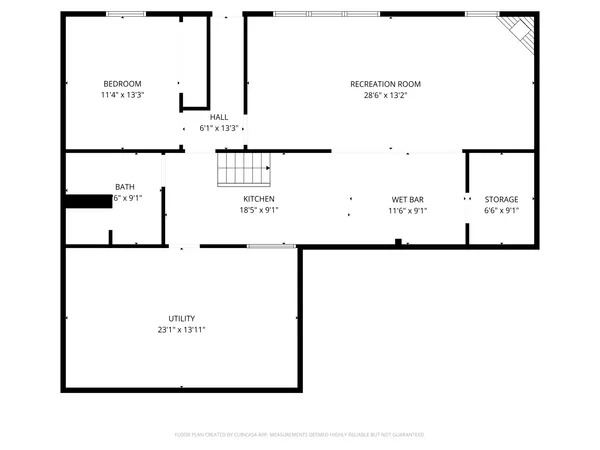 $389,000 | 21824 Douglas Avenue, Albert Lea, MN 56007