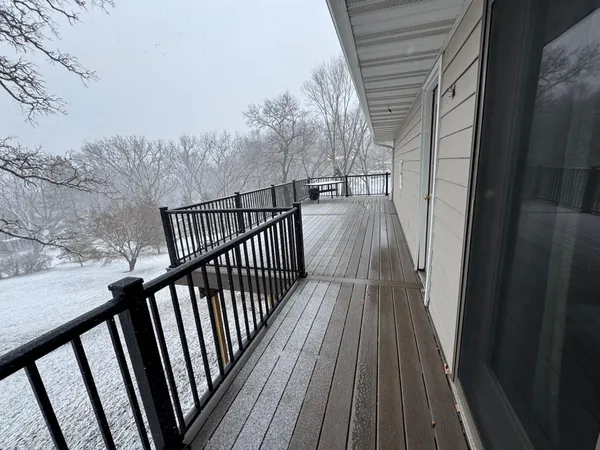 $389,000 | 21824 Douglas Avenue, Albert Lea, MN 56007