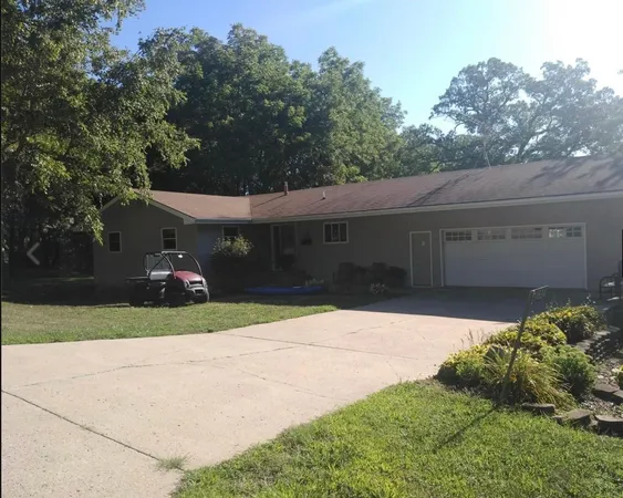 $389,000 | 21824 Douglas Avenue, Albert Lea, MN 56007