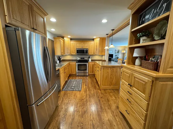 $389,000 | 21824 Douglas Avenue, Albert Lea, MN 56007
