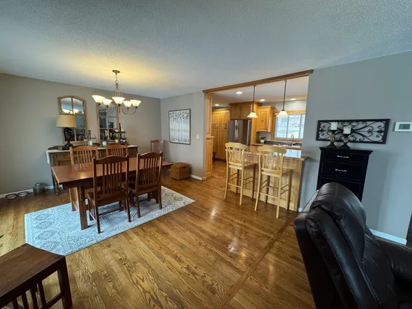 $389,000 | 21824 Douglas Avenue, Albert Lea, MN 56007