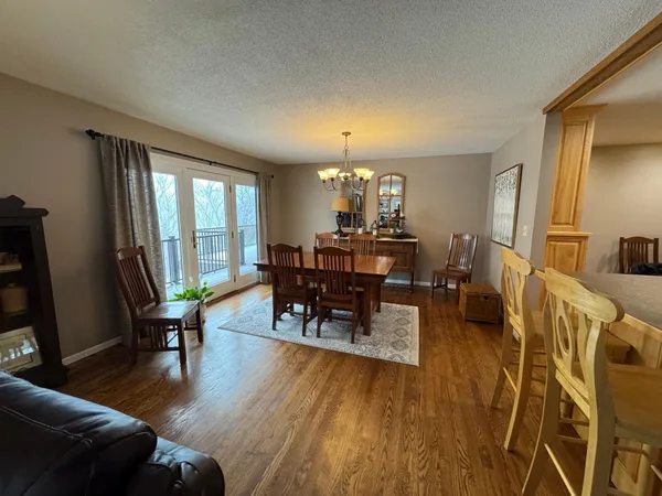$389,000 | 21824 Douglas Avenue, Albert Lea, MN 56007