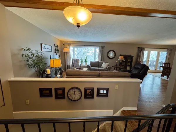 $389,000 | 21824 Douglas Avenue, Albert Lea, MN 56007