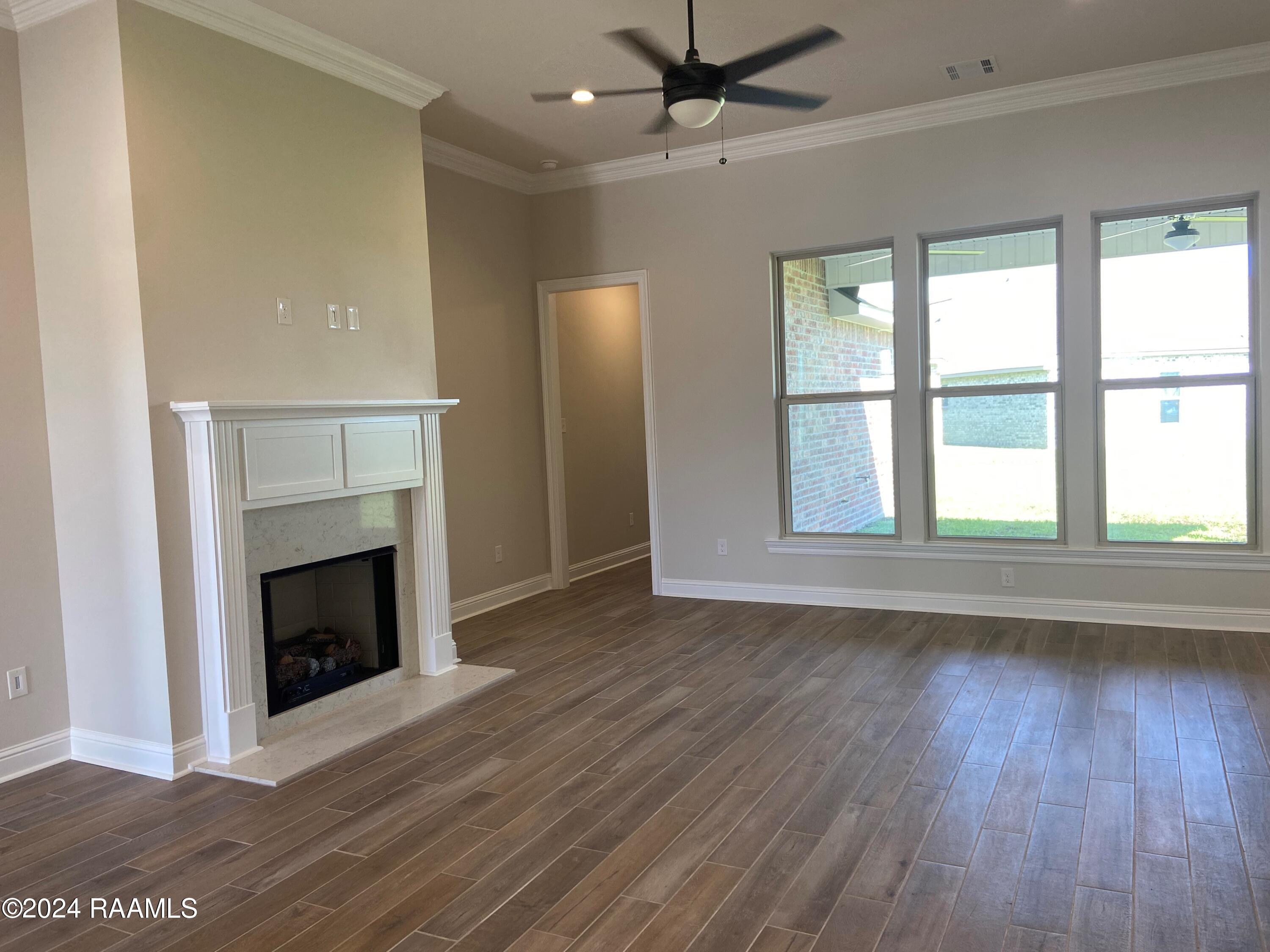111 Grimmon Road Youngsville, LA 70592 - Photo 2 of 8 Gallery Image 2