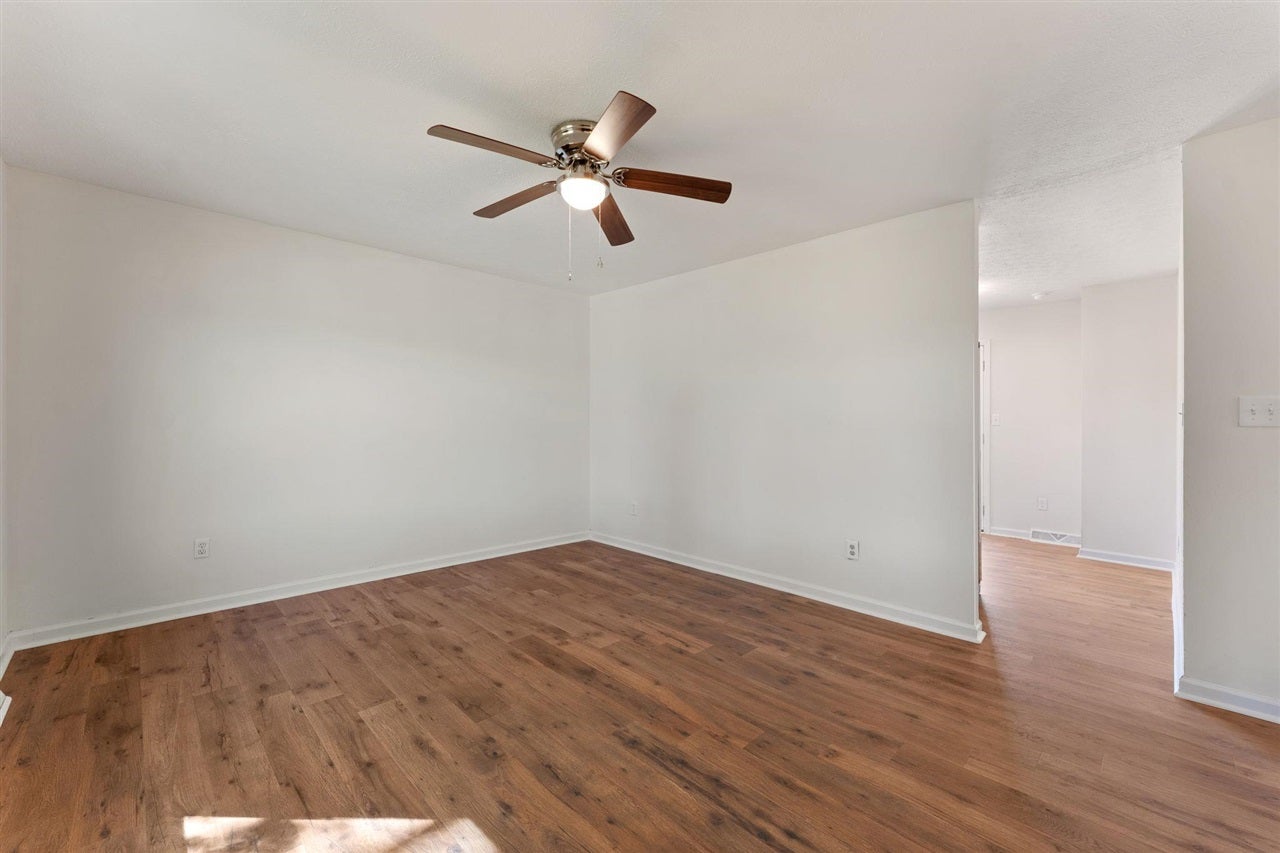 867 Witt Road Bowling Green, KY 42101 - Photo 23 of 31 Gallery Image 23