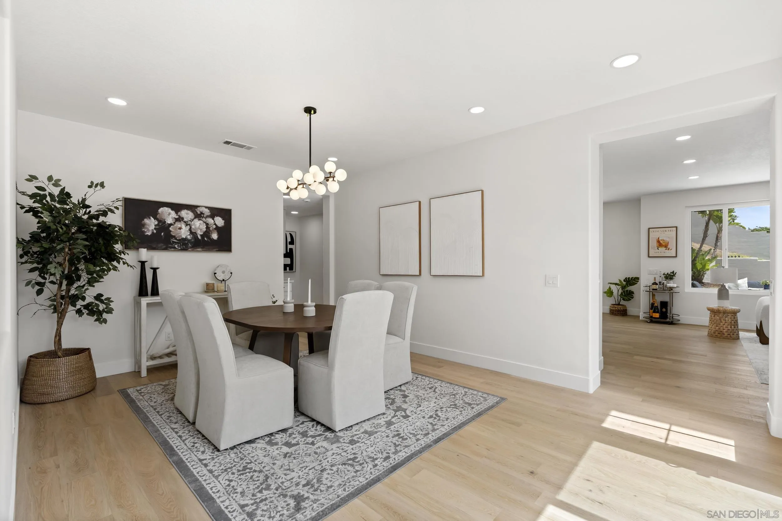 1557 Regatta Road Carlsbad, CA 92011 - Photo 9 of 72 Gallery Image 9