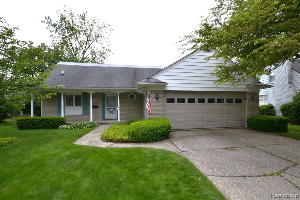 1700 Villa Road Birmingham, MI 48009 - Photo 1 of 34 Gallery Image 1