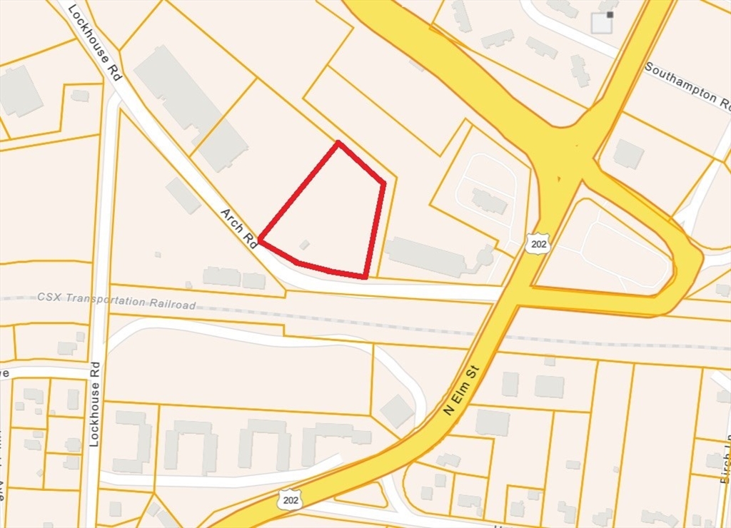 a view of an entryway