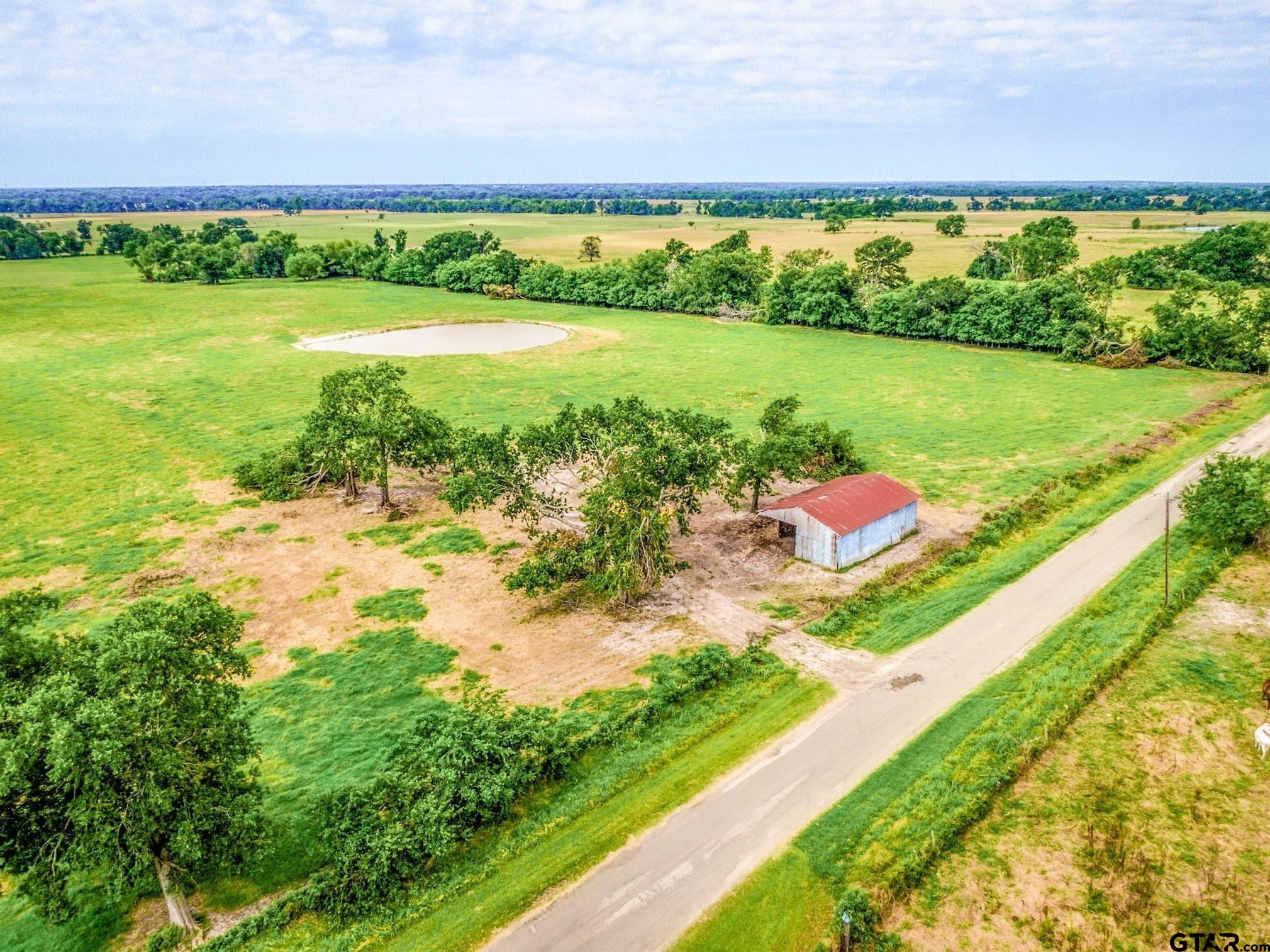 Lot 7 Spring Ranch Sulphur Springs, TX 72768 - Photo 6 of 10