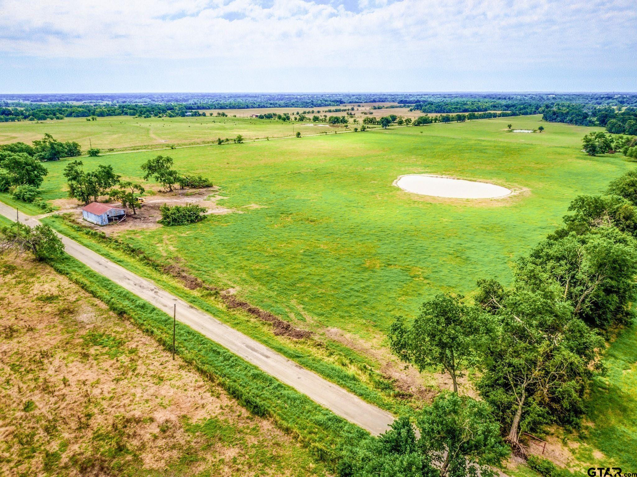 Lot 7 Spring Ranch Sulphur Springs, TX 72768 - Photo 7 of 10