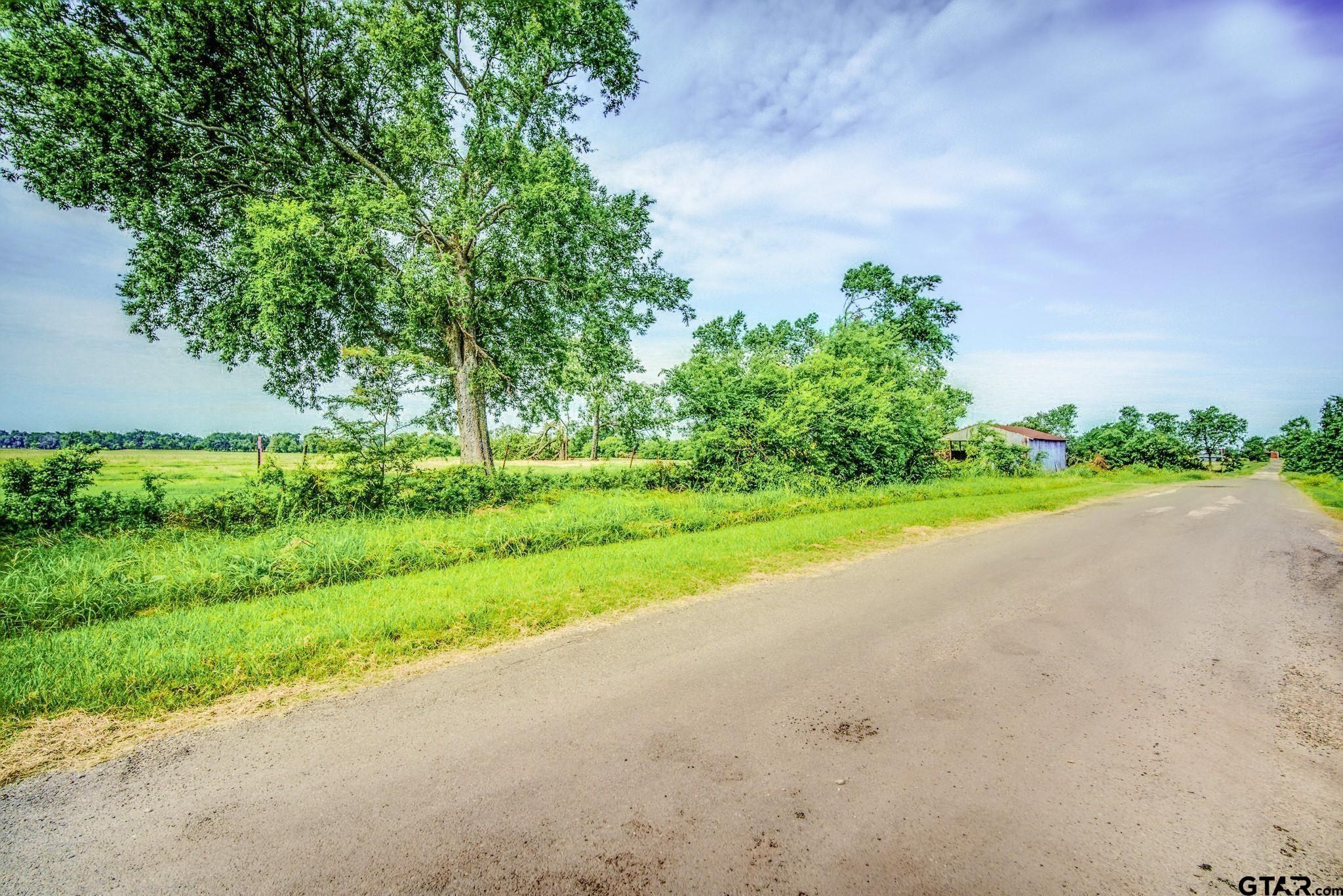 Lot 7 Spring Ranch Sulphur Springs, TX 72768 - Photo 10 of 10