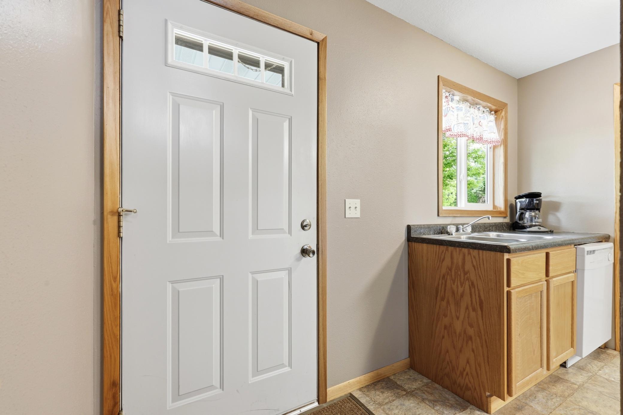 35686 Rush Lake Loop, Unit 20 Ottertail, MN 56571 - Photo 5 of 40