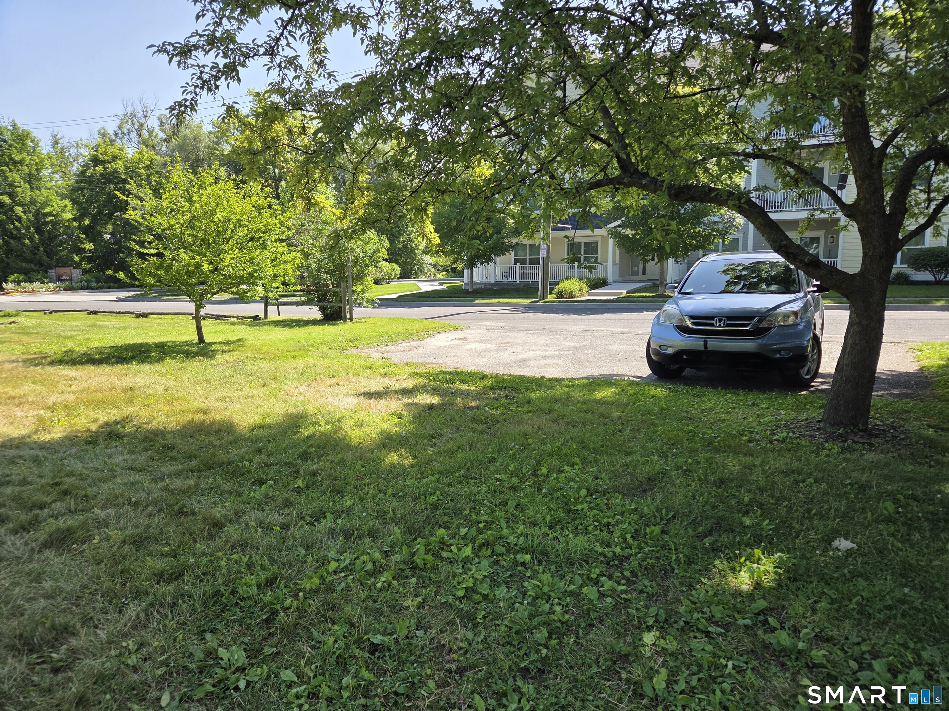 1 Division Street Bethel, CT 06801 - Photo 14 of 15