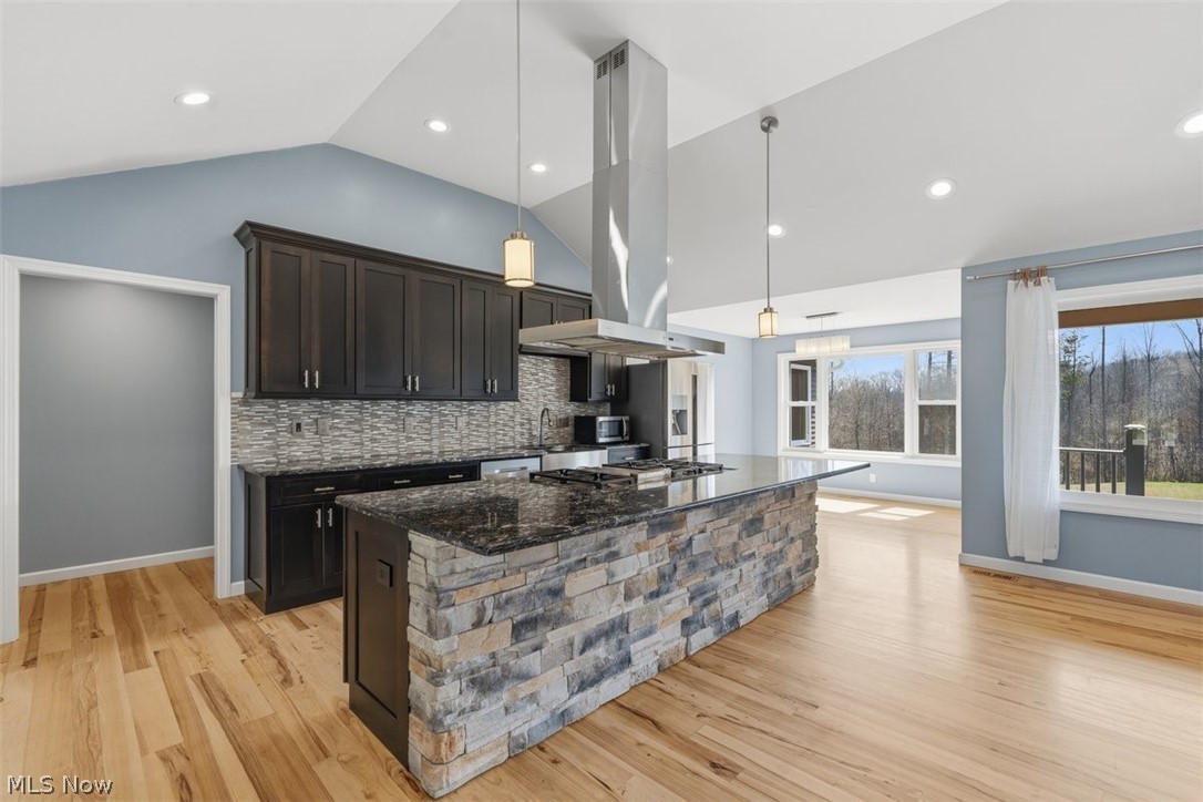 4801 Veto Road Vincent, OH 45784 - Photo 10 of 47