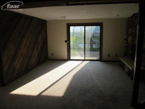 8150 North Nichols Road Flushing, MI 48433 - Photo 26 of 46 20257673-25.JPG