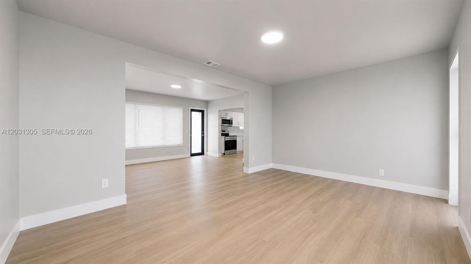 101 West 11th Street, Unit 8 Hialeah, FL 33010 - Photo 15 of 38