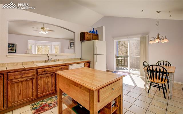 1121 Ridge Road Divide, CO 80814 - Photo 7 of 36