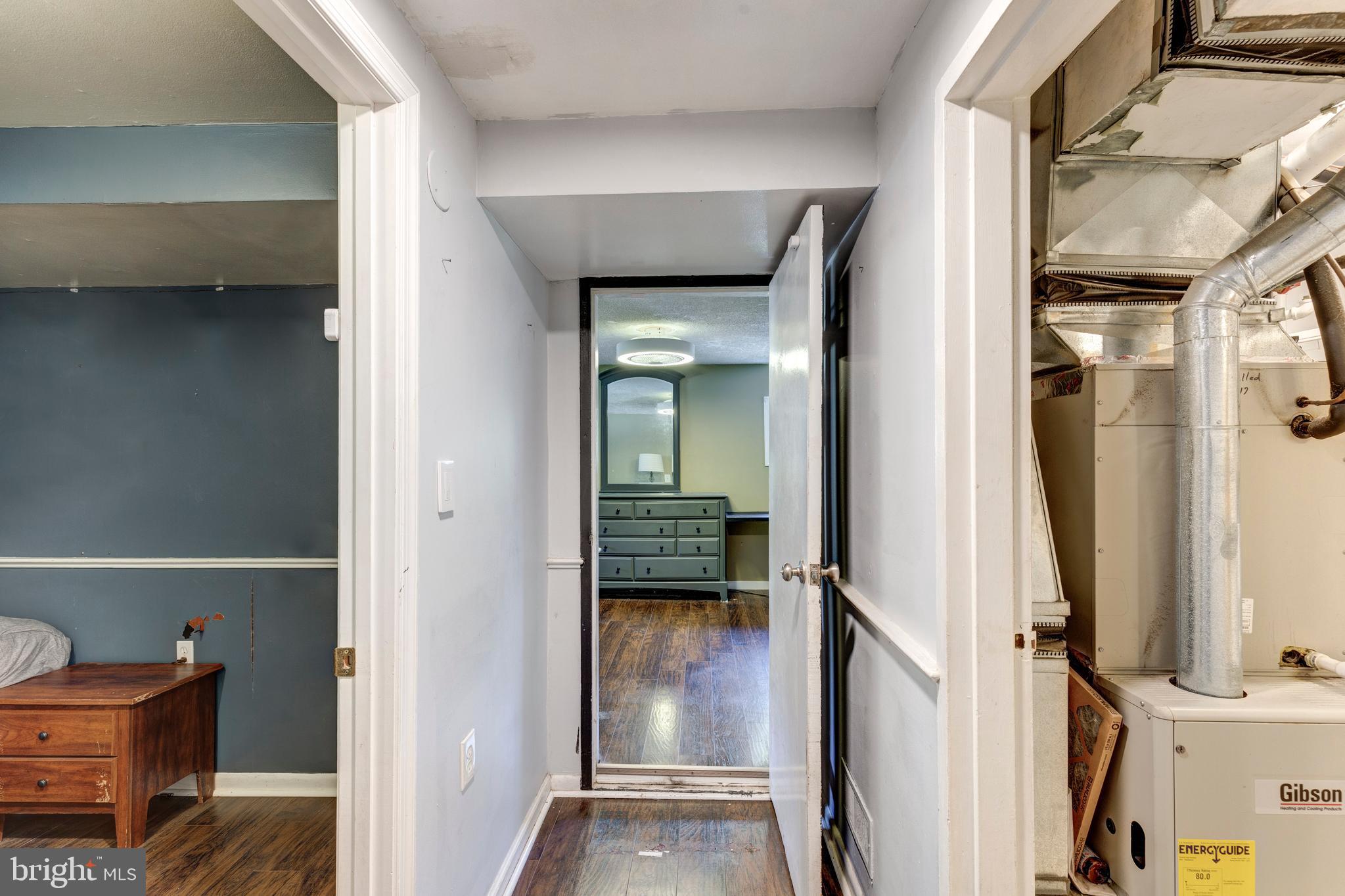 535 Church Road Reisterstown, MD 21136 - Photo 24 of 59 Gallery Image 24