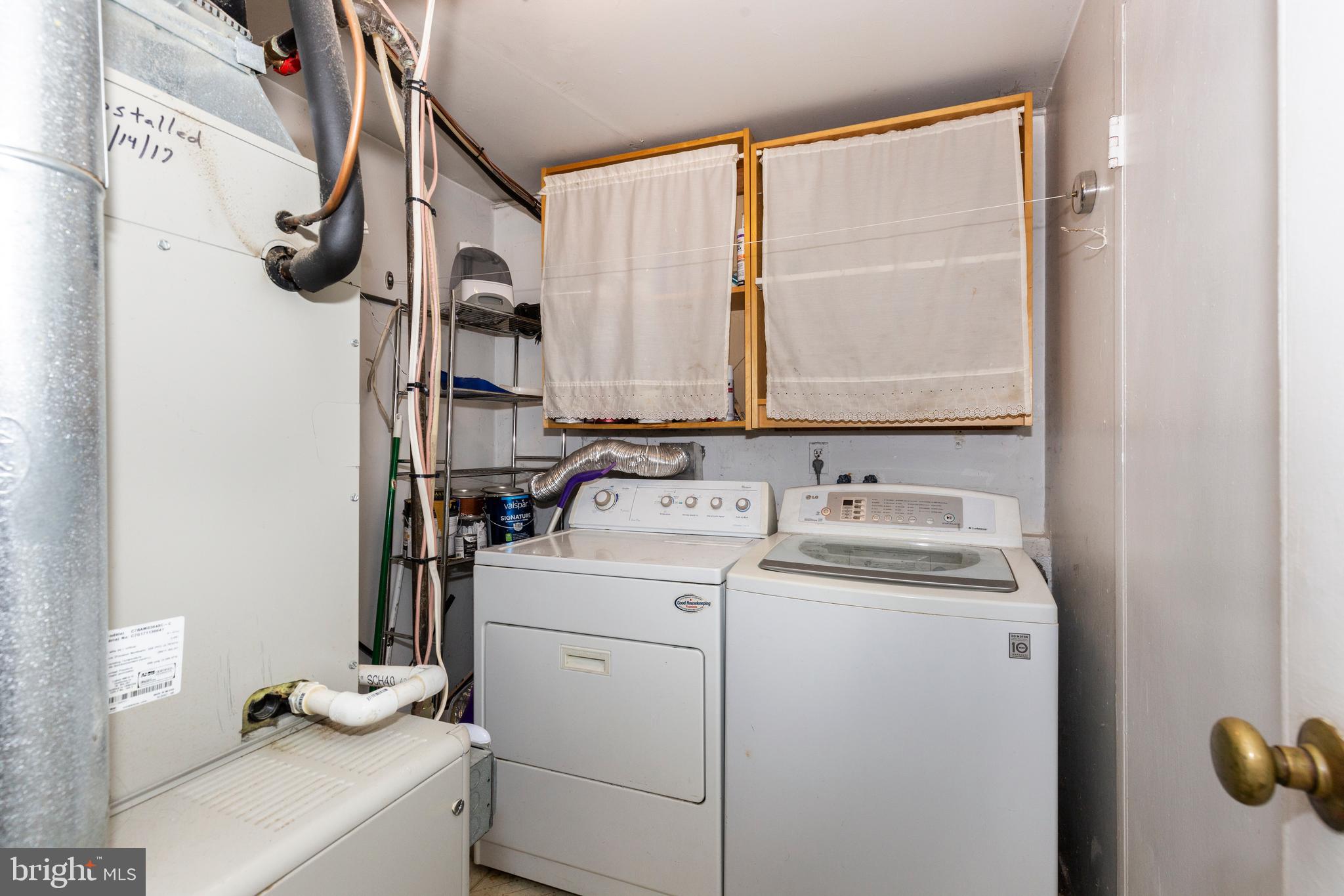 535 Church Road Reisterstown, MD 21136 - Photo 31 of 59 Gallery Image 31